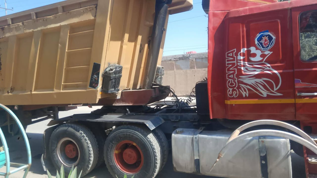 سكاني لبيع بسعر مناسب الرقم نكليزي رقم موبيل +9647763498150


**إذا كنت صاحب هذا الإعلان وتريد حذفه لأي سبب، رجاءا أرسل رسالة إلى الدعم الفني**