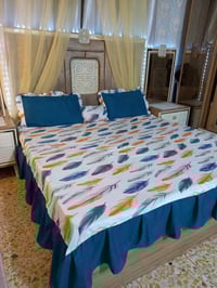 خياطة • كوشات • حسب الطلب