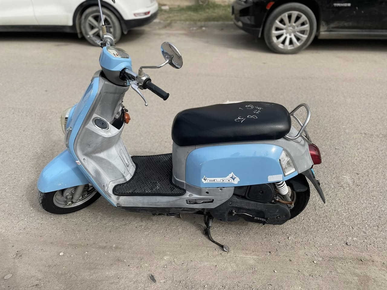 ‏للبيع***********
