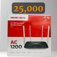 الكترونيات • توصيل ٢٤ساعه • جميع المحافظات