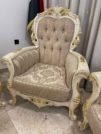 تركي • ١٠مقاعد • شارع حيفا