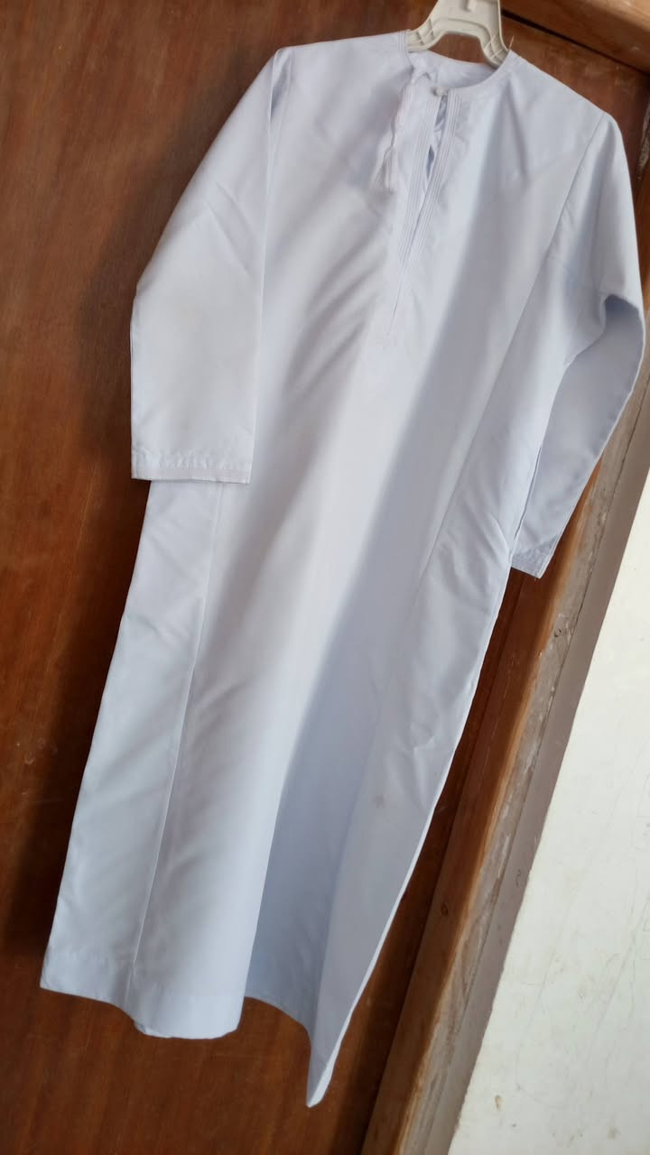 القطعه علا خمسه 🫶


**إذا كنت صاحب هذا الإعلان وتريد حذفه لأي سبب، رجاءا أرسل رسالة إلى الدعم الفني**