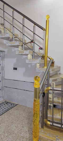 انواع المحجرات  من اعمالنه
العرانيص البايه ب30 الف
المحجر الجام سعر المتر 60 الف 
المحجر الألمنيوم سعر المتر ٣٥ الف
للاستفسار الاتصال على الرقم  ***********
او مراسله الصفحه
