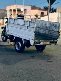 ديالى جلولاء • موديل ١٥ • محرك ٢٤