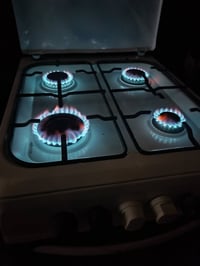 اغراض للبيع 07827050548