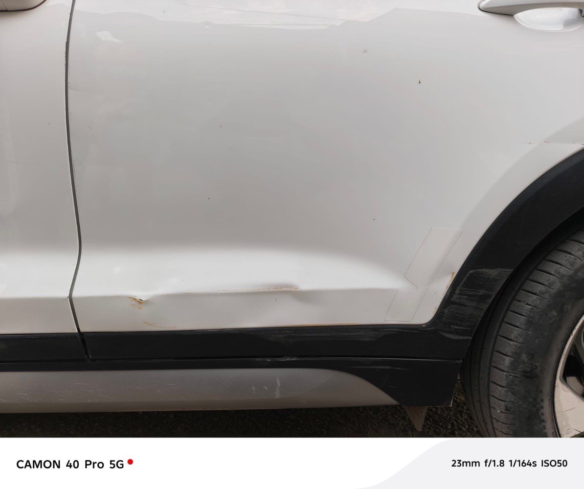 توسان2017امريكي

حادثه فقط دعاميه مبدله 



مبدل بيه كاز كيت  



 



فقط طخات بسيطه موضحات بلصور



بغداد الزعفرانية 



السعر 155



