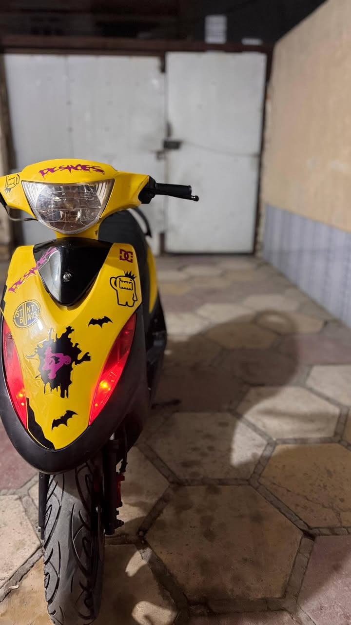 ماكس عدله 55 شلعه ومعدل كهربائيات كلها شغاله وكامله  550 وبيها مجال العنوان الناصريه  اسكان صناعي *********** اتصال وخاص فقط
