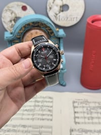 سويس فورس وكالة اصلي   للحجز  07838027999  رابط تك توك   https://www.t...