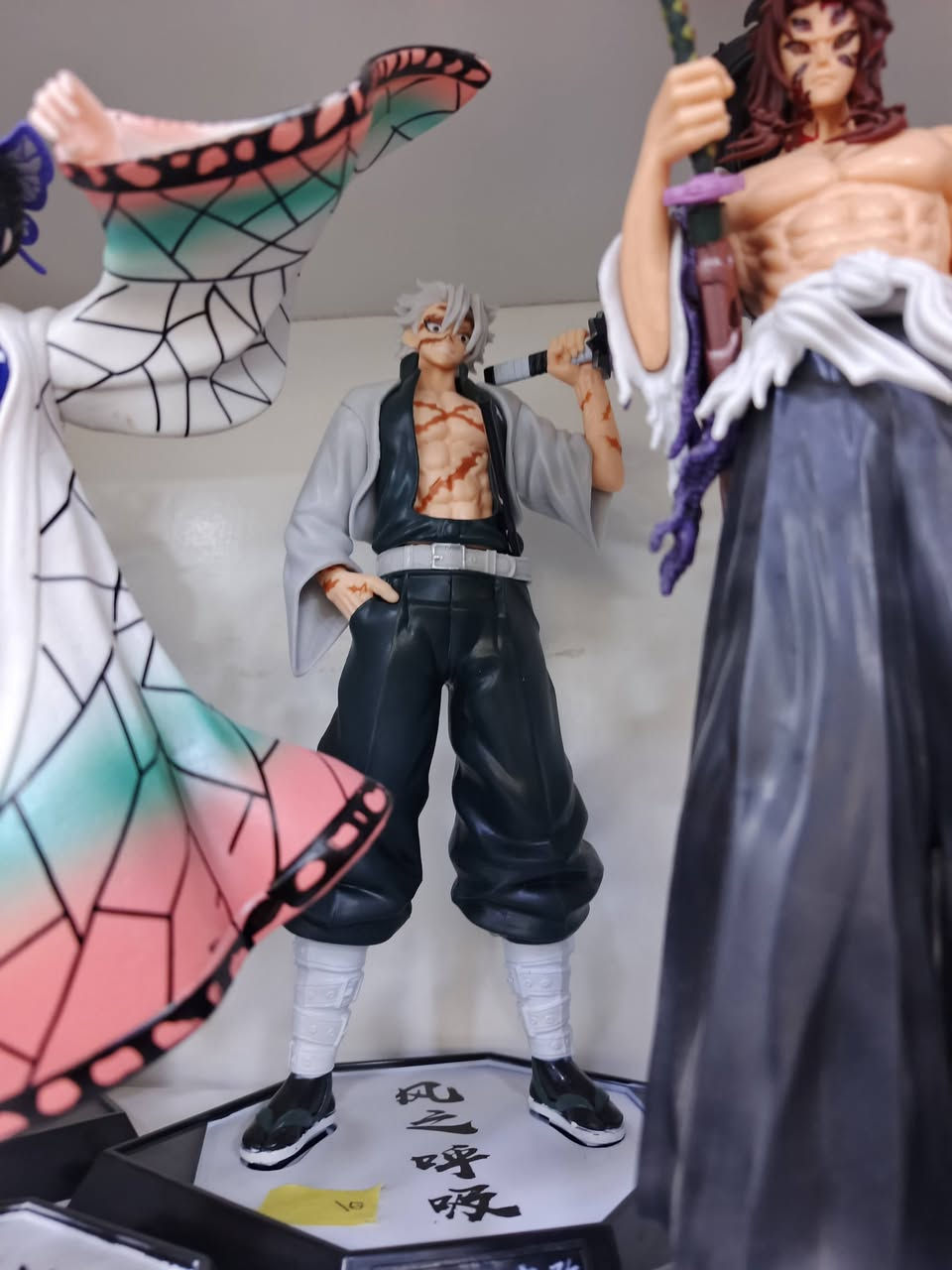 سعر القطعه 15


**إذا كنت صاحب هذا الإعلان وتريد حذفه لأي سبب، رجاءا أرسل رسالة إلى الدعم الفني**