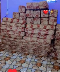 جلسه عربيه للبيع مال ديوانيه طوله 10 وعرض 4 لسعر 250 وبيه مجال قليل نض...