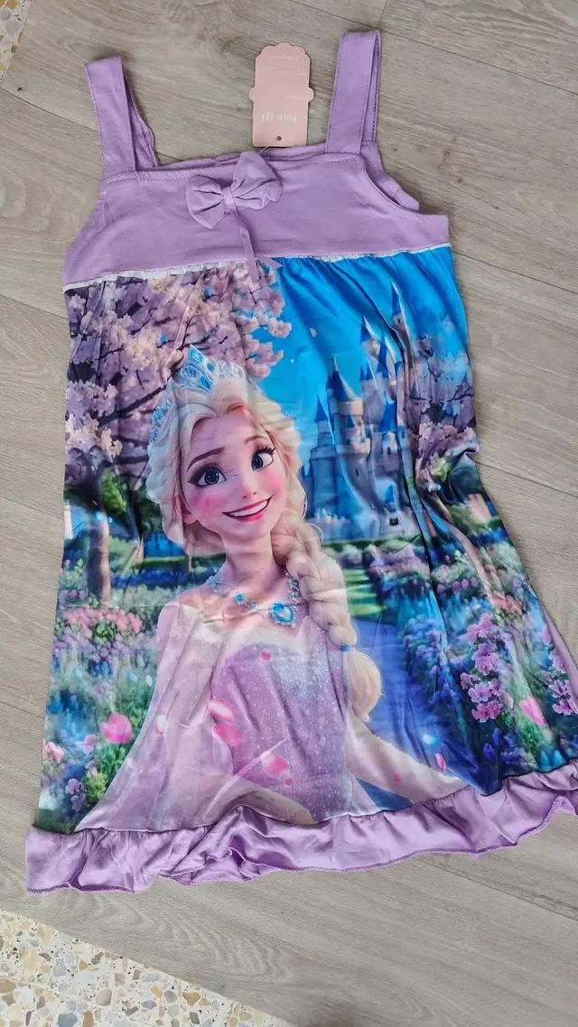 ✨✨4-6-8-10.....63 الف 🔥💢
❌❌ سيري 12✨💢


**إذا كنت صاحب هذا الإعلان وتريد حذفه لأي سبب، رجاءا أرسل رسالة إلى الدعم الفني**