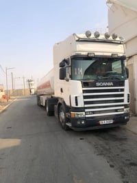 موديل 2004 بسمي لل28 سياره جاهزة من كلشي التفاصيل 07804829696