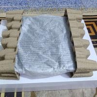 بلي 4 جديد لووك مهكر قرص يعمل اون لاين في حالت شلت القرص مع العاب فيفا...