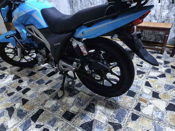 مرحبا شاينك مواصفات أر كي 23جديده شرط مكفوله بدون أوراق مكاني مدينه الصدر سعر مليون 300ست نمر طياره ***********
