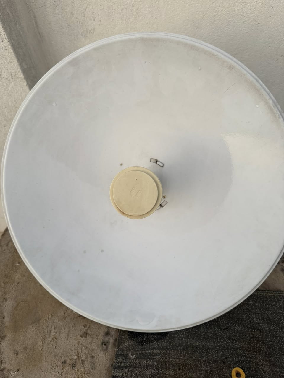 نانو برايم افضل نوعيه
نظيف جدا
مكان الزهراء


**إذا كنت صاحب هذا الإعلان وتريد حذفه لأي سبب، رجاءا أرسل رسالة إلى الدعم الفني**