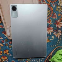 ريدمي باد SE • ٢٥٦ • ٨ رام