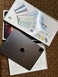 متواجد اتصال فقط او وتساب 07726889810 بغداد البلديات توصيل جميع محافضا...