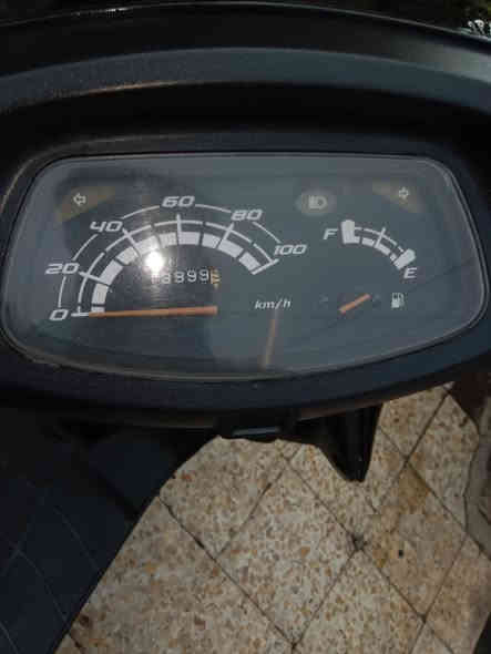 دراجه اسبيسي ياباني كفر اصلي ابو الختم 

كابرتر اصلي قفل جنطه قفل استيرن هندر سلف كهرباياته كله شغاله دراجه امبدل بيه بس زنجيل فقط ناعمه خرسه مابيه كل نقص كهرباياته كله شغاله دراجه خير من لله سعر 650 وبيه مجال مكاني كوت زين القوس شراي يجي خاص او يتصل 

***********
