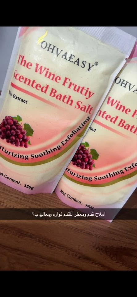 منتجات شرط الفحص اذا مو اصلي يرجع 
اسعار بالصور


**إذا كنت صاحب هذا الإعلان وتريد حذفه لأي سبب، رجاءا أرسل رسالة إلى الدعم الفني**