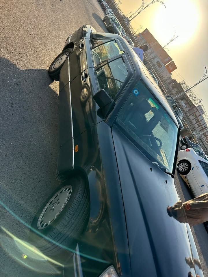 دب لبيع سياره مكفوله  من تبريد من صدر محرك بطه سعر 65 بيه مجال مكان سياره فلوجه ***********
