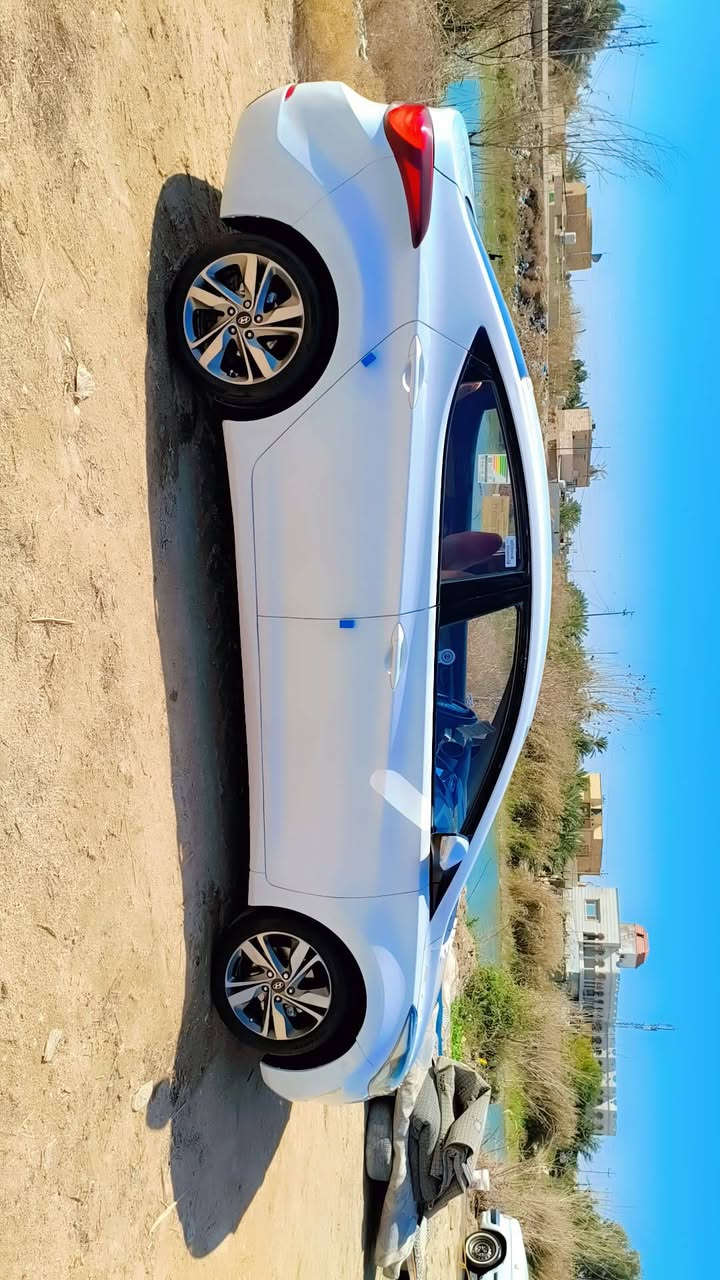 سلام عليكم النترا موديل 2016 وارد خليجي حره رقم ذي قار دولي سنويه وهزه ولوحات كله جديد سنويه لغايه 2031🪬 المحرك 1800 دوش جديد تبديل باب ورشات صبغ الخليج بسيطه مواصفات شاشه كبيره وكاميرا دواره تبريد قطعتين اشاره بل مري ومري شفط تحكم ستيرن دواخل عسلي ويل كب كروم عدد5 تخوم تاير وباتري جديد السياره جديده وجاهزه من جميع النواحي العنوان ناصريه سوق الشيوخ📱 الموبايل ***********5  ‏‪0776 455 3331‬‏
السعر 107
