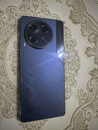 تكنو كامون ٣٠ • ٢٥٦ • ٥٠٠٠