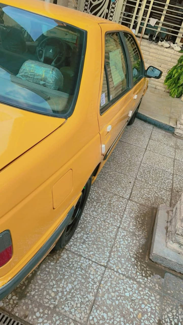 🚕🚗السلام وعليكم بيجو بارص 2018 

🚓🚓السياره ماشي 94
 🛍️والسيارة نضيفة وجاهزة 🛍️🛍️ 
  وكير ومكينة وميكانيك كلة مكفول وبلادي...
ومناقصات برغي
🛍️  وجاهزة السعر65
🚖 وكلشي موجود بلسوك🚗🚘🚕🚘🚗🚖ممتواجد عل نت  شراي يتصل ويدلل مكاني بغداد بلديات 
  🏘️🏘️
للاستفسار الاتصال***********
