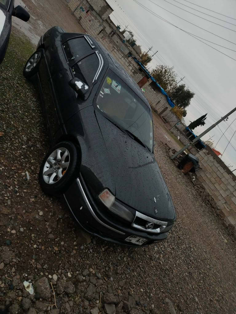 سلاوى خواله هه مولايك ئوبل فيكترا مكينه 18ئارمى بلاستيكى سليمانى هه ر عه يبيكو 100$ببره بيشو دواى كه بسه زور جوانه موديل ١٩٩١هه موشتيكى به شه رته تكايه بس فروشتنه كورينو ناكه م سيعرى ٢٩معامله زور كم ***********مشته ريت تله فونكه كير عاديه سوباس بوئه دمين السليمانية, العراق
