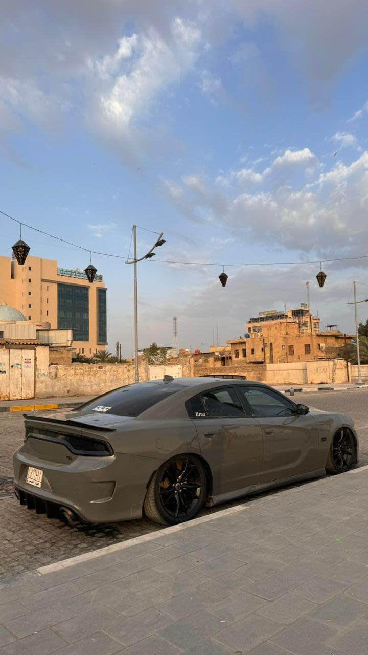 سلا م عليكم جاجر ٢٠١٩ حادث جاملغ وبنيد وبيه تصليج بلفخده سياره ارتي ٥٧٠٠ بيه جوبلس وعليه تزويد برامج  مكلف بلنشر  سعر ١٧٠ *********** البصرة, العراق
