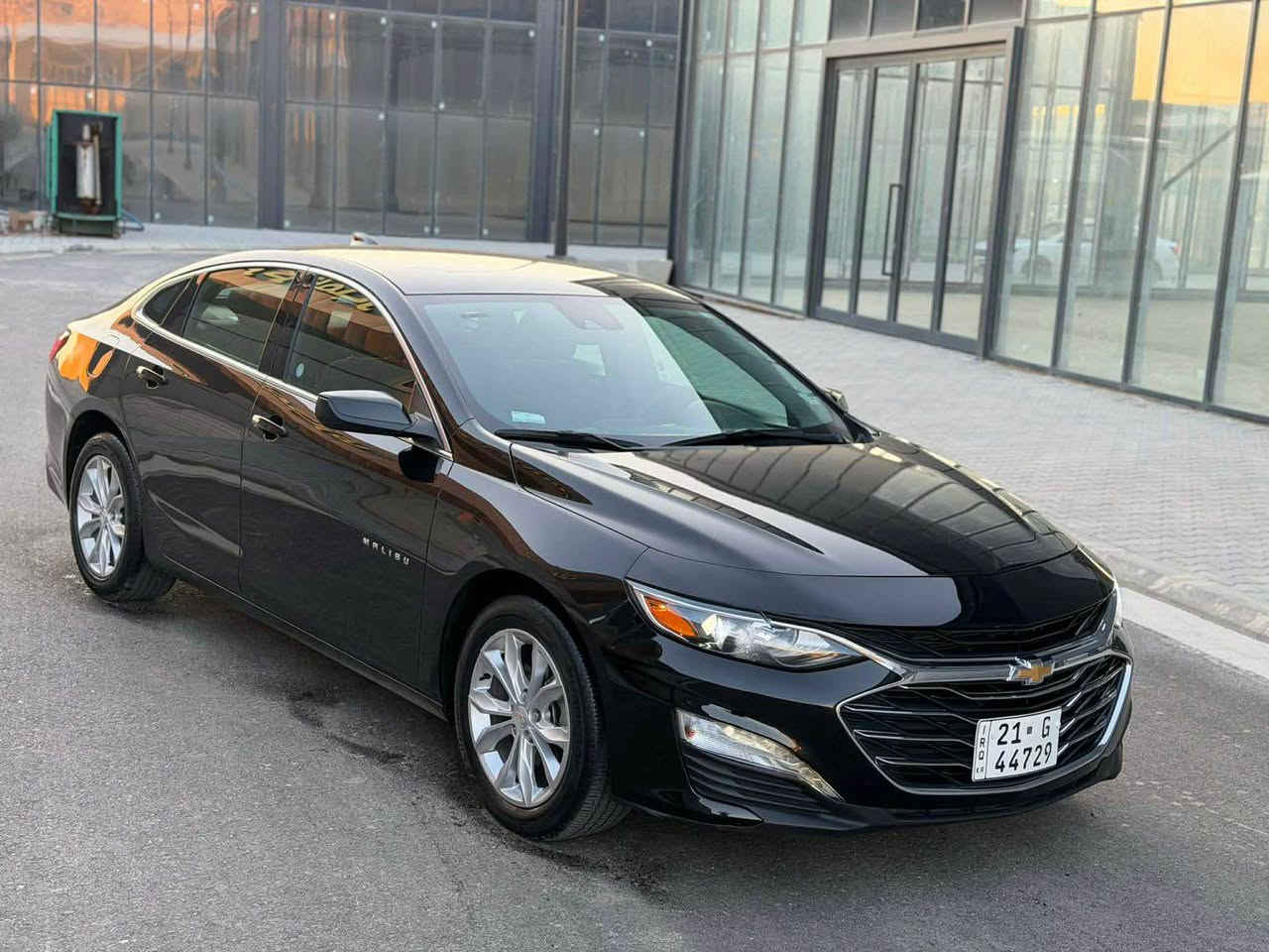 السلام عليكم شوفرليت ماليبو موديل ٢٠٢٣ مواصفات LT
بصمه وتشغيل عن بعد وكشنات هيتر وستيرن هيتر وتبريد مركزي . ماشيه ٤٧ الف كيلو حادث فقط جاملغ خلفي جهه السايق بدون دواخل بدون ايرباك كير ومكينه بشرط ارقام وسنويه كلهه جديده تحويل ووكاله حاضر
مكانهه سليمانيه
***********
السعر ١٤٤ وبي مجال السليمانية, العراق
