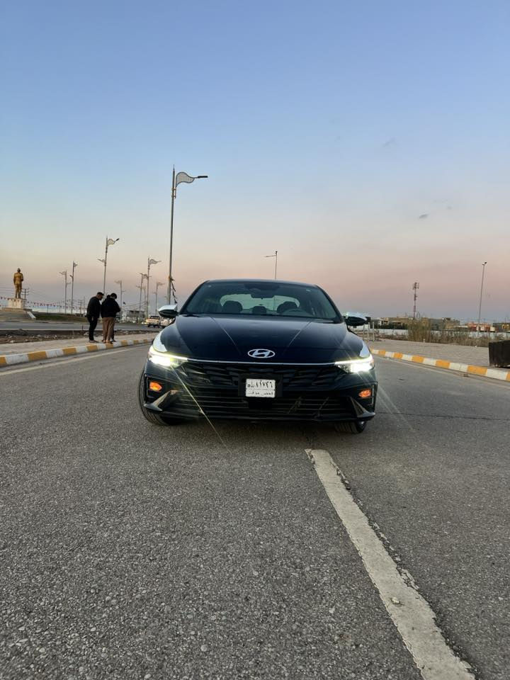 النترا هايبرد 2024
السعر 150
بصمه 
تبريد قطعتين
اشاره بلمرايات
سايد بريك كهربائي
3 انظمه قياده
تحديد مسار 
مثبت سرعه 
ويل كب 17
تخم تاير جديد
بدون صبغ فقط بارد قبق جنطه
***********
