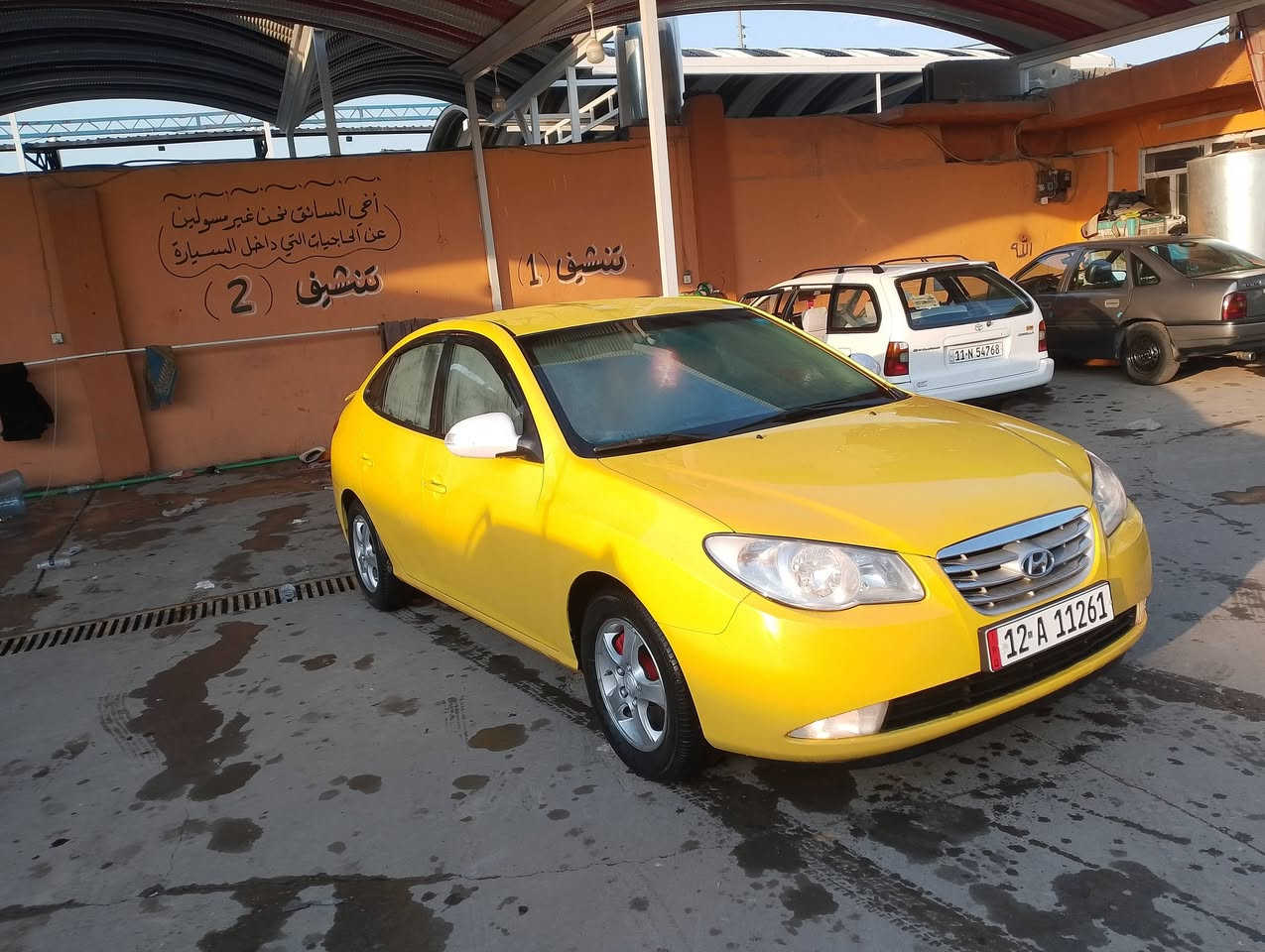 النتر موديل 2011 بدون ضرر تلقيطات معجون فقط رقم نينوئ السعر 122 وبيها مجال التواصل  على الرقم  ***********
