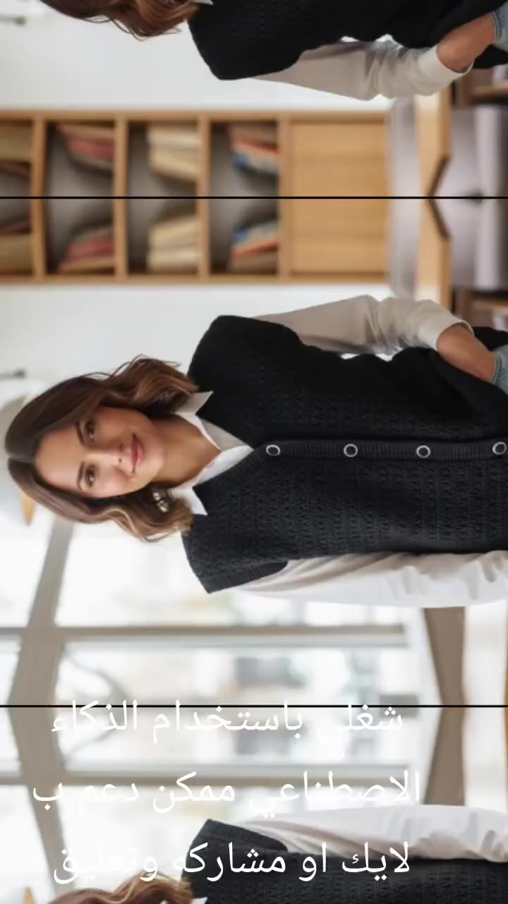 ارفعوا المنشور بل الصلاة على محمد وال محمد


**إذا كنت صاحب هذا الإعلان وتريد حذفه لأي سبب، رجاءا أرسل رسالة إلى الدعم الفني**