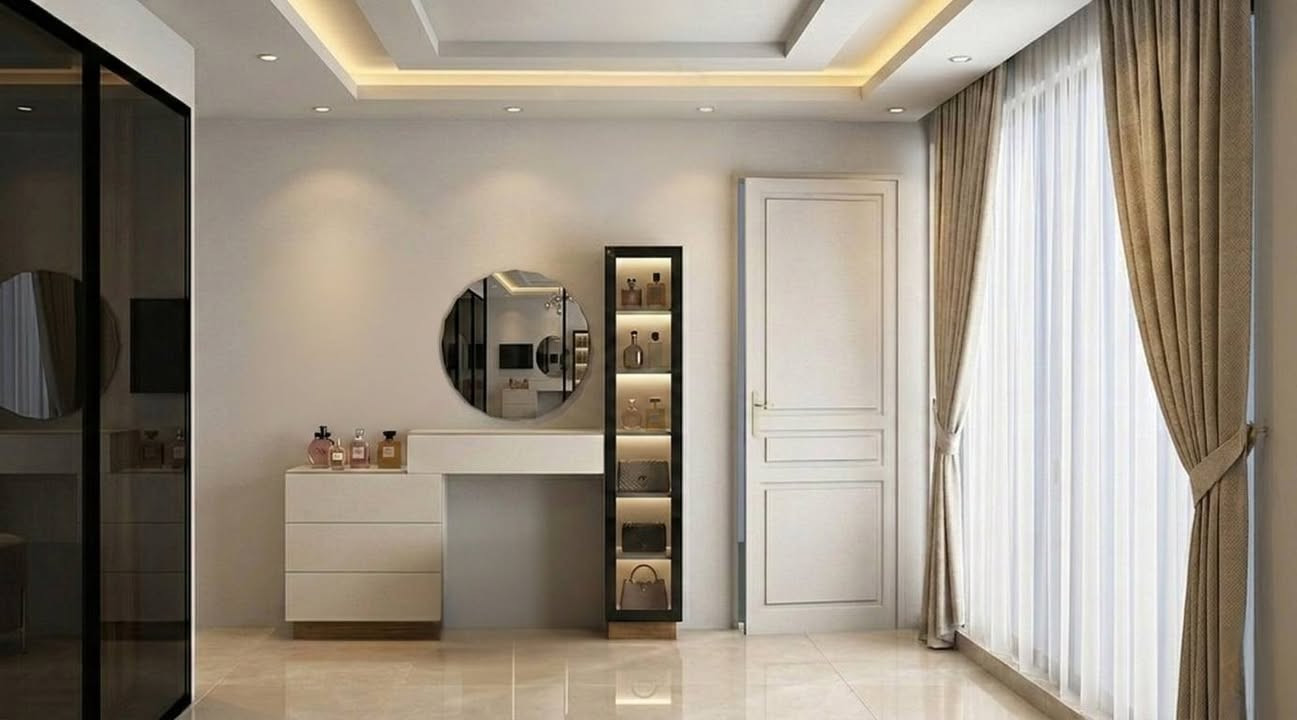 🔥 عرض خلال شهر رمضان فقط!
تصميم مطبخ 3D بسعر 25 الف فقط 🎨 ✅ الدفع مقدمًا عبر ماستر كارد أو زين كاش 📏 أرسل لي خريطة المطبخ مع القياسات التعديلات متاحة 📩 يتم إرسال التصميم عبر واتساب بنفس اليوم 📞 للتواصل واتساب: ‏‪0778 007 5526‬‏
