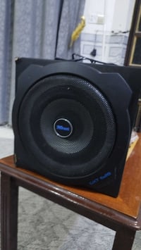 سماعة دي جي بدون مايكات كهربائية فقط  للتواصل 07707186995