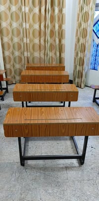 طاولة رحلات • طاولة • ميز رحلات • ميز • طاولة قابلة للطي • طاولة قياس ...