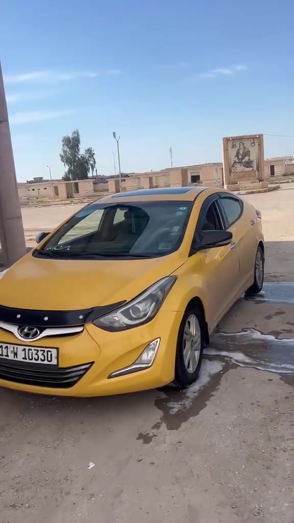 النتره موديل 15 مضومه غاز سياره خير من الله تخم تايرات سياره تنته قطعتين تبيريد بس ماببه تبريد سعره 115 وبيه مجال مكاني ديالى ***********
