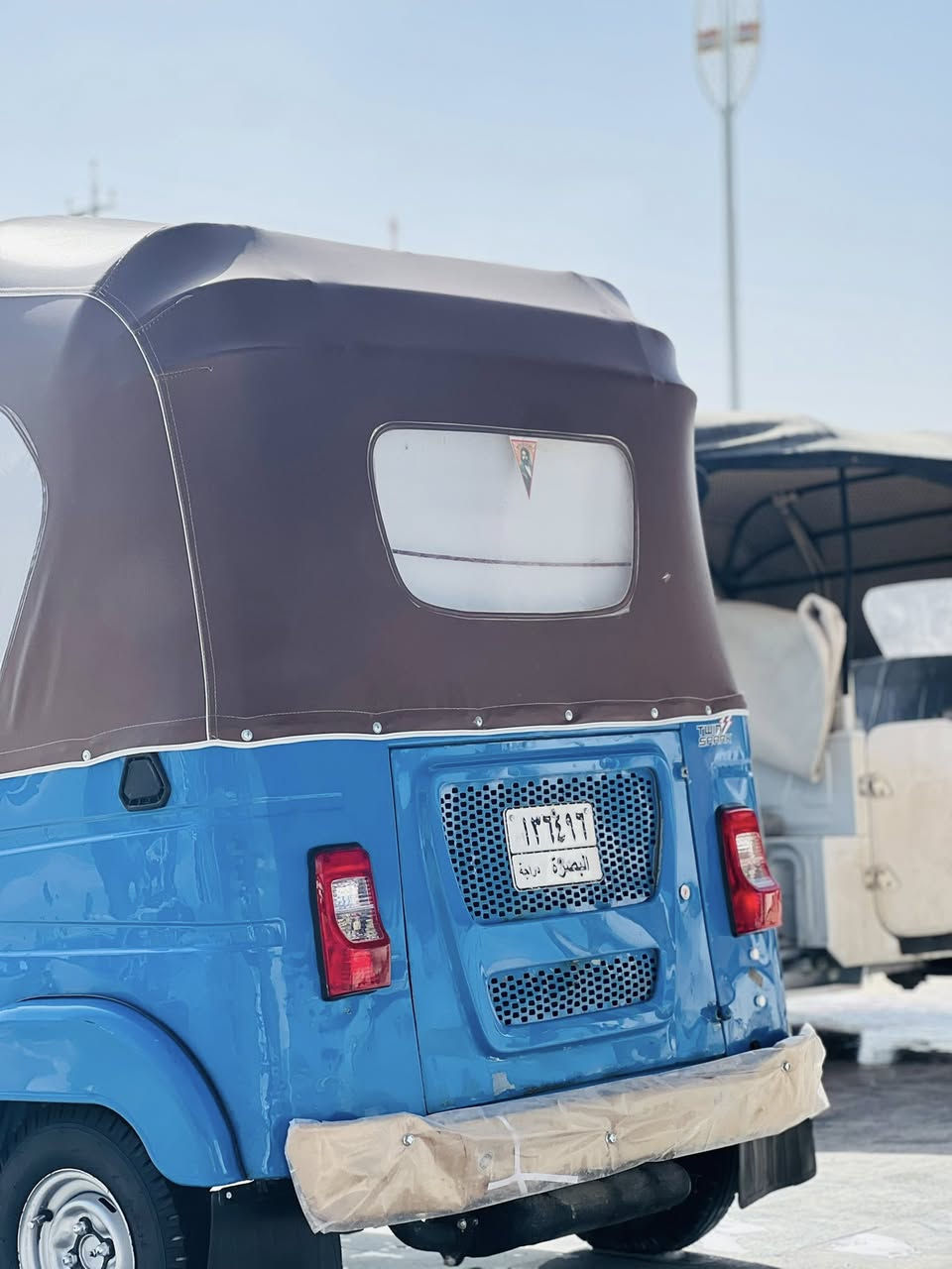 تكتك البيع مديل 2022شهر ٧بيه ضربه بل الغد بارد مكينه بيه بوشه فقط  مكاني ناصريه سوك شيوخ ***********
