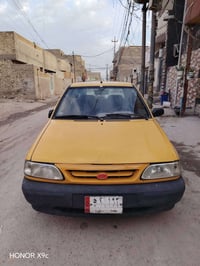 سايبه ٢٠١٤ مكينه وكير جدد وحداديه تعبانه كهربائيات كله شغاله ١٤ ورقه و...