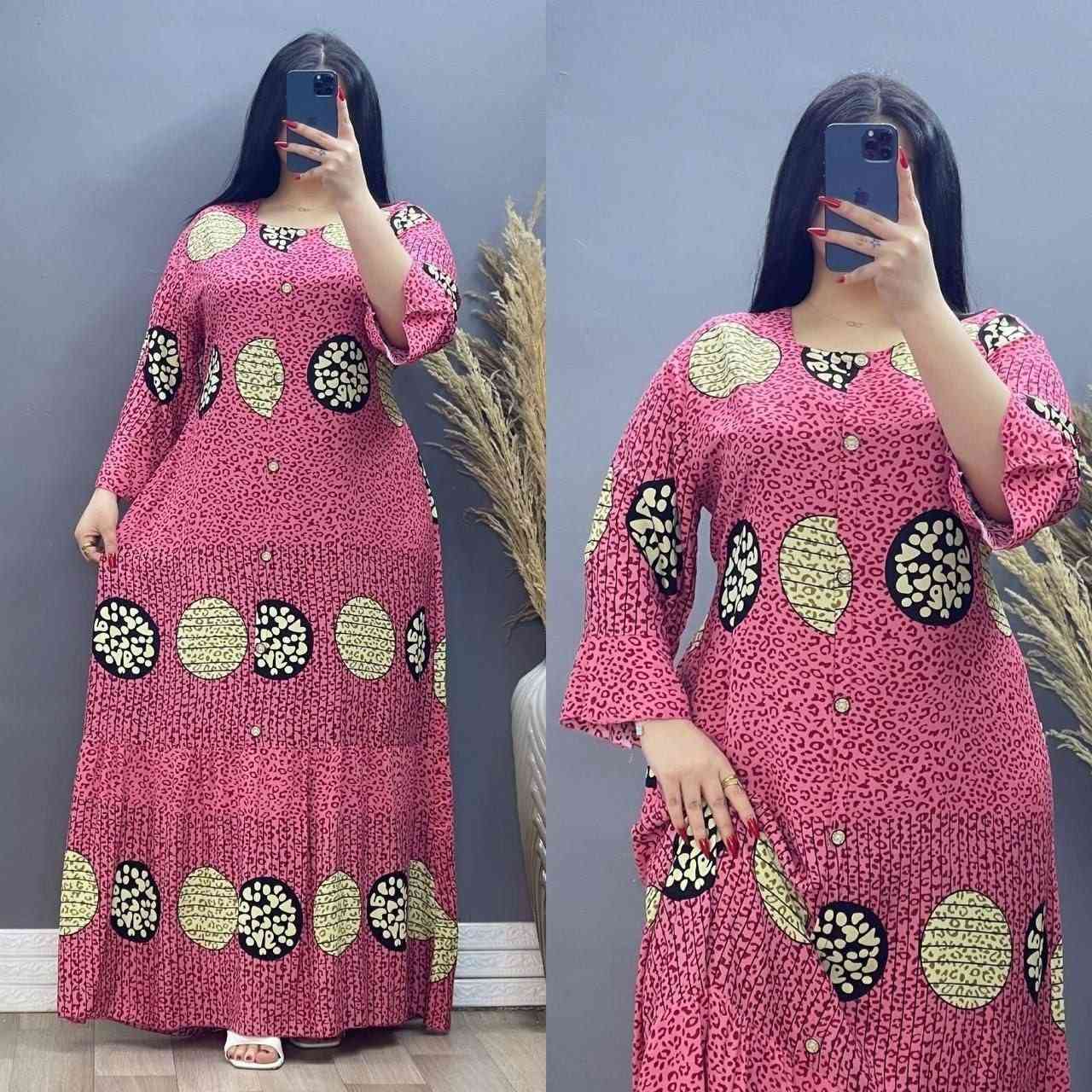 باقي درزن من كل نقشه☑️🎁

خامه كشمير☑️
قياسات خاصه☑️

درزن بلاششس 63 الف 🎁
نص درزن 32 الف 🎁

للحجز @mrwillful1998


**إذا كنت صاحب هذا الإعلان وتريد حذفه لأي سبب، رجاءا أرسل رسالة إلى الدعم الفني**