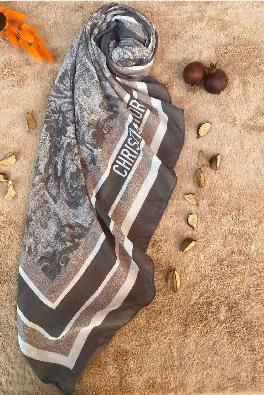 تجدون كل ماهو جديد في 
حجابات وكوزمتك الهادي  
الحلة . البكرلي . الفرع المجاور لمدرسة بردى


**إذا كنت صاحب هذا الإعلان وتريد حذفه لأي سبب، رجاءا أرسل رسالة إلى الدعم الفني**