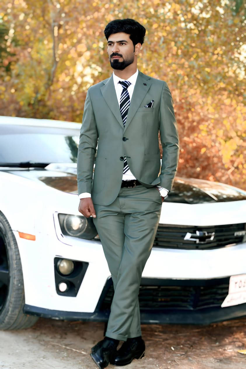 #خطوبة_كرار_مهدي_الحبتري
تصوير فتغراف ابو الجود للتوثيق 
https://t.me/rrii12.
باقي الصور على التلجرام👆👆👆ادخل على الرابط 
https://www.youtube.com/channel/UCPJjZfLQ1N7aADbn4saiK1A
اشترك في القناة اليوتيوب 👆👆👆👆👆👆 
واذا ✏️لم يعمل عندك الرابط اكتب المصور عباس الجادري على 
اليوتيوب  للحجز*********** || ***********… ..
