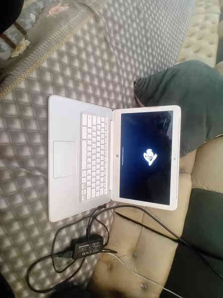 السلام عليكم حاسبه في كربلاء والسعر75 وبيها مجال ***********
