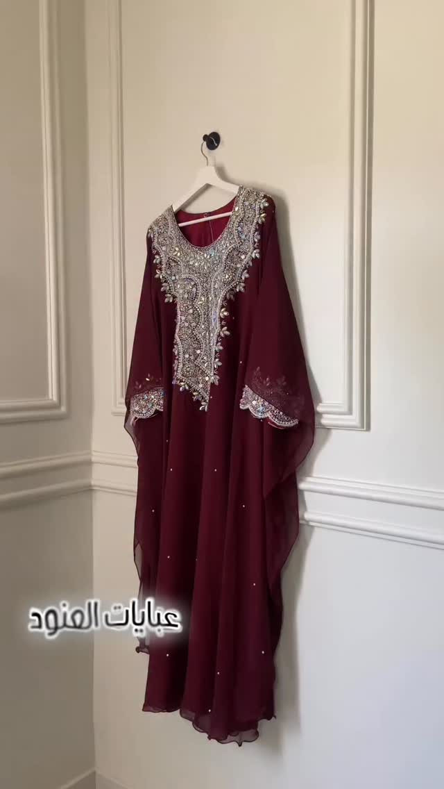 


**إذا كنت صاحب هذا الإعلان وتريد حذفه لأي سبب، رجاءا أرسل رسالة إلى الدعم الفني**