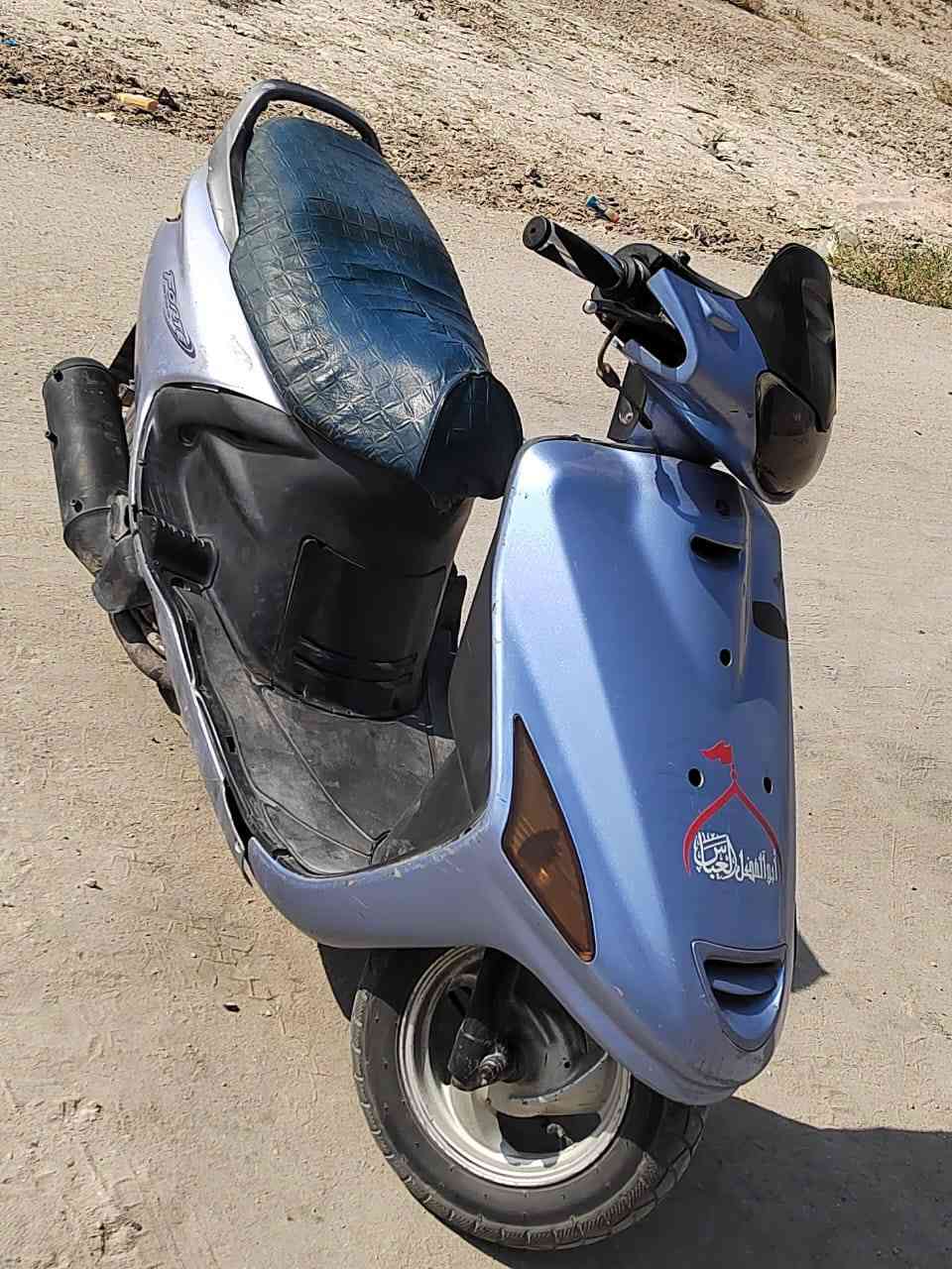 للبيع او مراوس بماكس
فراشه نضيفه وحلوه برغي مامفتوح بيها اببد المكينه صوت ناعم تخبل لا كايمه ولا ايشي برغي مامفتوح ابد ابد السعر 480 مكاني بصره كرمه علي ***********
