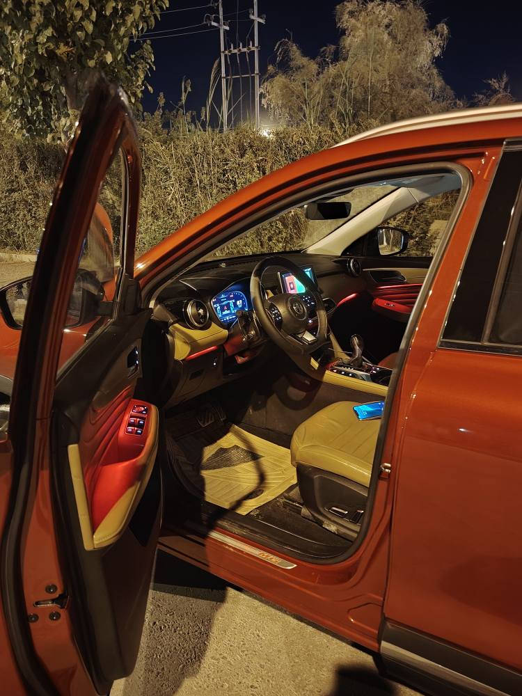 مج جس
۲۰۲۲
٦٨ هەزار رۆیە فول فولە مواسفات ترۆفیە
ناو قەیسی
ناو لید
گیچ ئەلکترۆنی
سندوق شەفت
ناو جلد گوشین هیتەر
تەبرید مەرکەزی
ئاوینە شەفت
دەبل ئەکسل
سەیارەکە ۲۰ تۆربۆیە
گیر مەکینە بە شەرت
سندوق بۆیاخە بێ ژۆرێ بێ ئیرباگ
۳ جێ پیدی ئارە
نرخ۱٤٥ شقلاوة, أربيل


**إذا كنت صاحب هذا الإعلان وتريد حذفه لأي سبب، رجاءا أرسل رسالة إلى الدعم الفني**