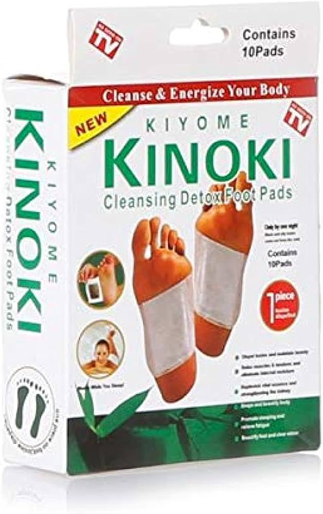 تم توفير لصقه سحب السموم
هل تعاني من
1-سموم.               2-نيكوتين

3-ارهاق.                4-الصداع

العنوان: حي الاسرى شارع الفوج مجاور اسواق صديق 
الهاتف :***********
