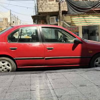 برايمره • ١٩٩٢ • رقم نينوى