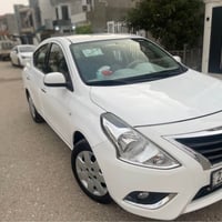 صني • ٢٠٢١ • كركوك