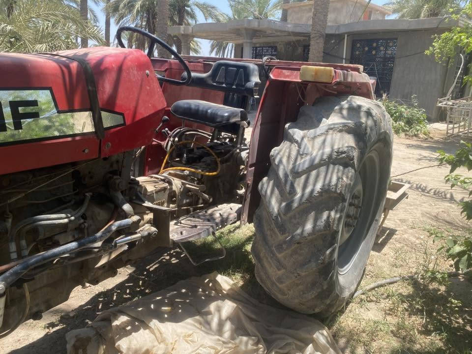 إسلام عليكم مكاين للبيع تركيه مديل ٢٠٠٢

إنكليزي موديل ٨٥
***********
